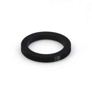 1-1/4 In Buna-N Cam and Groove Coupler Gasket  H6477M