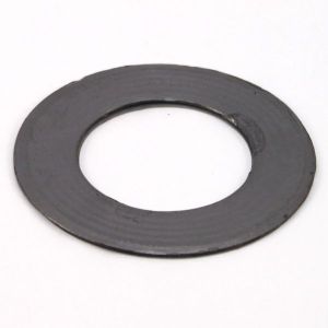 8 150 LB Garlock T304 Stainless Steel Graphonic Gasket