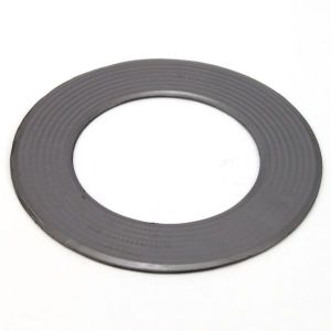 1-1/4 300 LB Garlock T304 Stainless Steel Graphonic Gasket