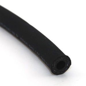 1-1/4 In Continental ContiTech SR2SN SAE 100R1AT 1820 PSI High Pressure Hydraulic Hose  Bulk Hose Priced Per Foot (No End Fittings)