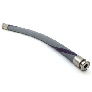 Vintner Beer and Wine Hose