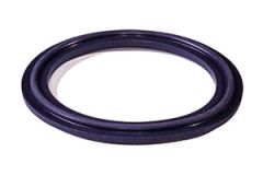 1-1/2 In 40MPE EPDM Sanitary Clamp Gasket